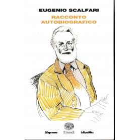 Racconto autobiografico