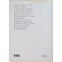 La moderna potatura. Manuale pratico