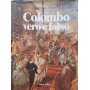 Colombo vero e falso