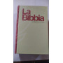 La Bibbia. La parola. La vita.