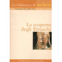 La scoperta degli Etruschi
