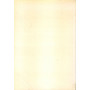 Semeiotica dell'apparato respiratorio