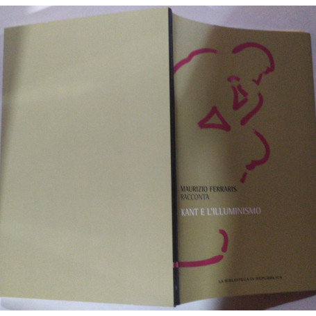 Kant e l'illuminismo