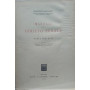 Manuale di diritto penale. Manuale generale