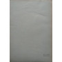 Manuale di diritto penale. Manuale generale
