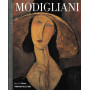 Modigliani