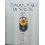 Fundamentals of nursing. Concepts