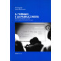 Il fornaio e la parrucchiera