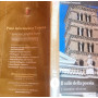 Il colle della poesia 4