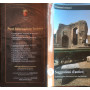 Suggestioni d'antico