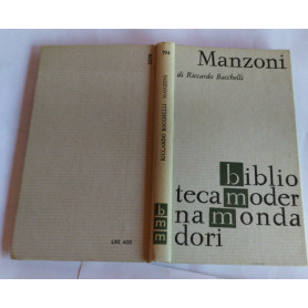 Manzoni