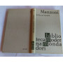 Manzoni