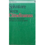 Cittadinanza. Riflessioni filosofiche sull'idea di emancipazione