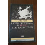 La vita quotidiana di Freud e dei suoi pazienti