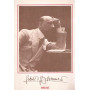 GABRIELE D'ANNUNZIO