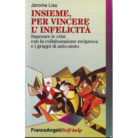 Insieme