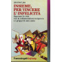 Insieme