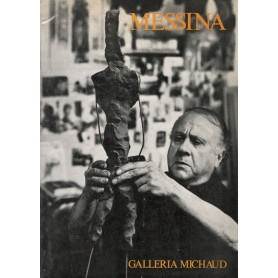 Messina