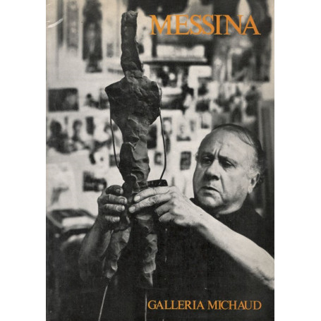 Messina