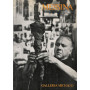 Messina