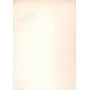 Ariel . Rassegna di Arte e Letteratura Israeliana. Numero Speciale - Edizione Italiana