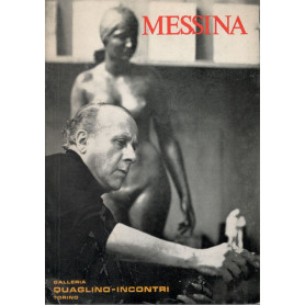 Messina