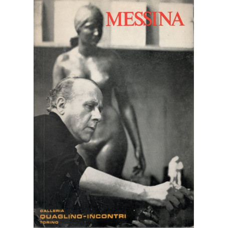 Messina