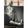 Messina
