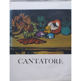 Domenico Cantatore