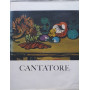 Domenico Cantatore