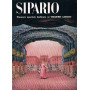 SIPARIO N.244. Numero speciale dedicato al Teatro Lirico.