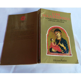 Lodi alla Madonna