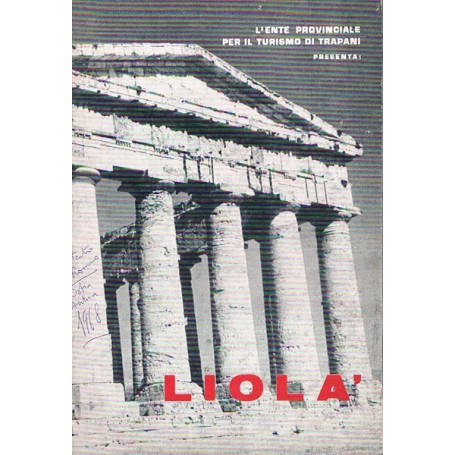 LIOLA'