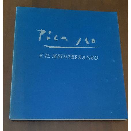 Picasso e il Mediterraneo