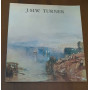 J.m.w.Turner (1775 -1851 ) acquerelli e incisioni