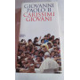 Carissimi Giovani