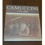 Vincenzo Camuccini 1771-1844