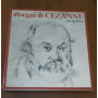 Disegni di Cèzanne