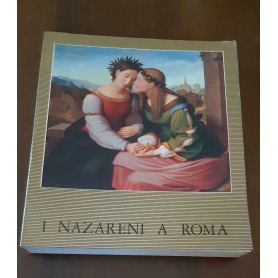 I Nazareni A Roma