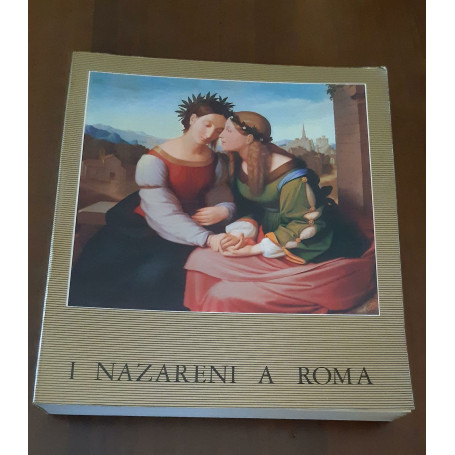I Nazareni A Roma