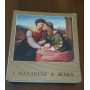 I Nazareni A Roma