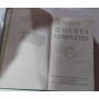 Ceuvres completes