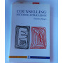 Counselling. Metodi e applicazioni