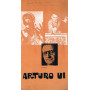 ARTURO UI