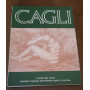 Omaggio a Cagli