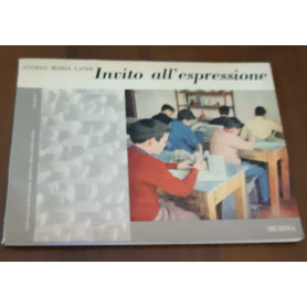 Invito all'espressione volume II