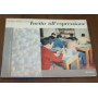 Invito all'espressione volume II