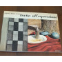 Invito all'espressione volume III