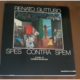 Spes contra spem