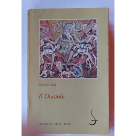 Il diavolo